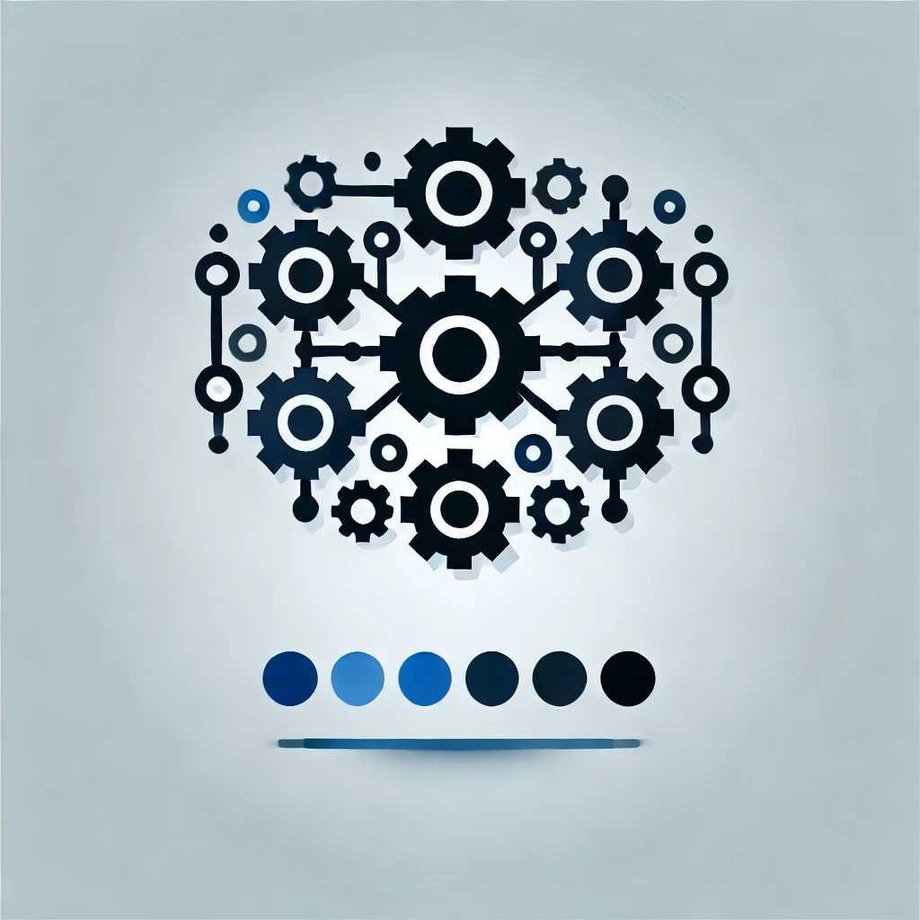 Software Empresarial